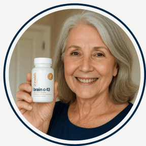 Brain C13 Review 1