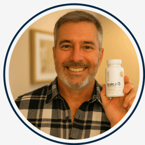 Brain C13 Review 3
