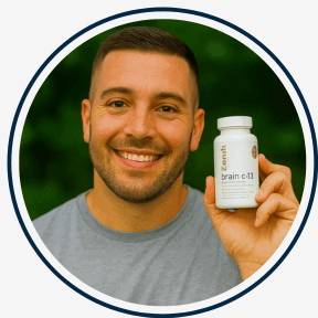 Brain C13 Review 4