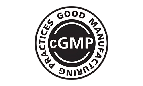 Brain C13 cGMP
