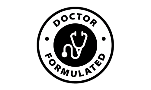 Brain C13 Doctor Formulated