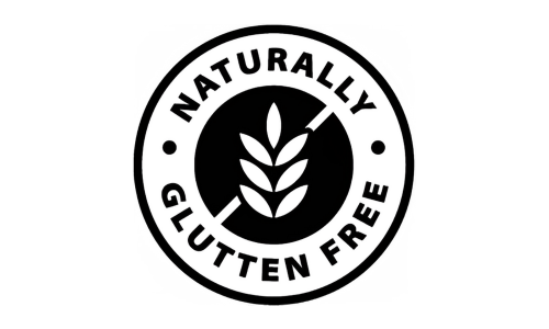 Brain C13 Glutten Free