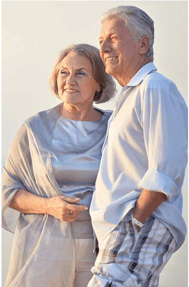Brain supplements for adults over 40